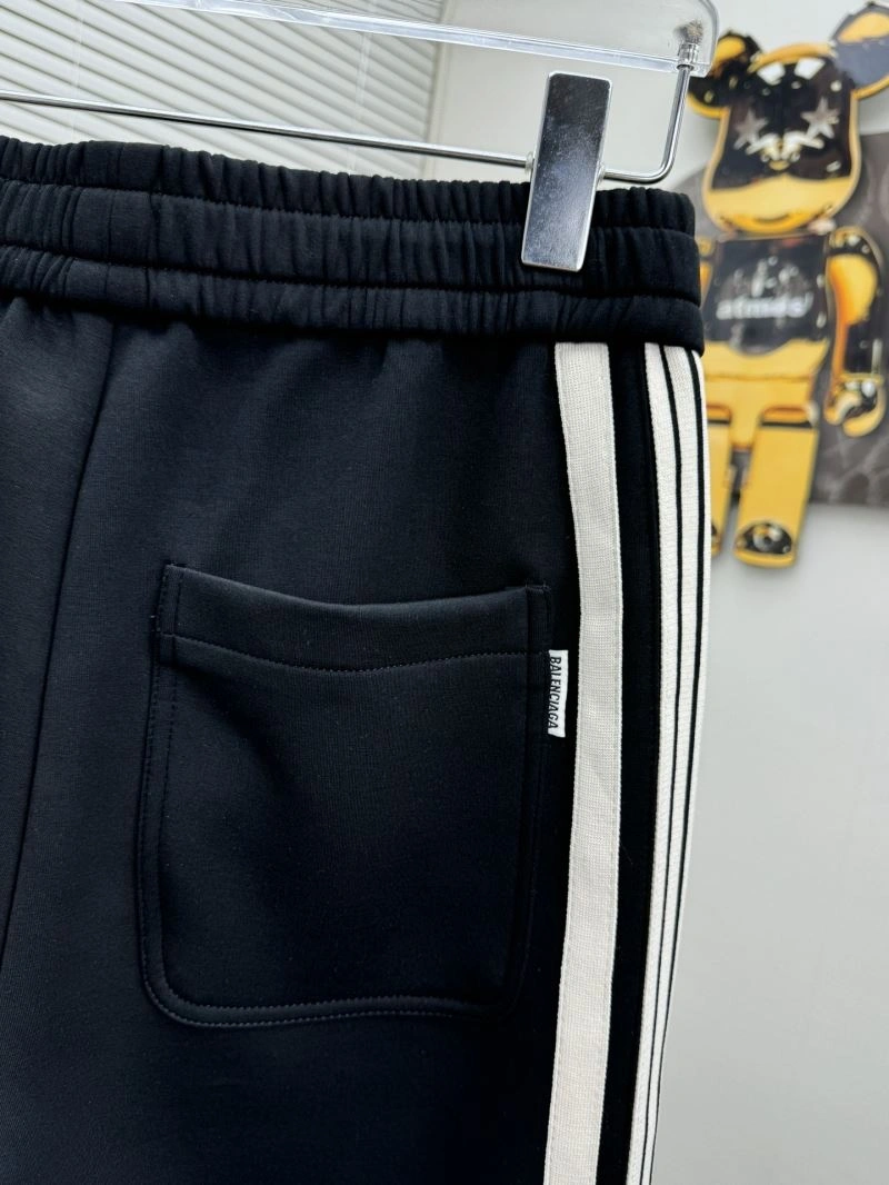 Upgraded Balenciaga Long Pants 98205