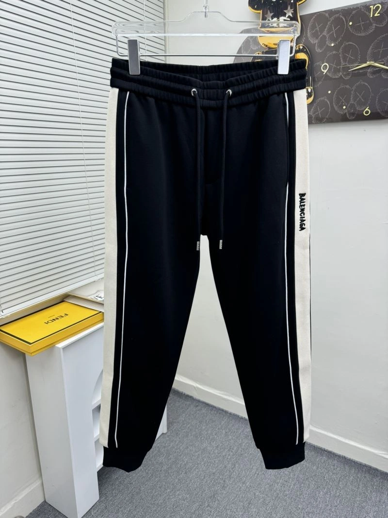 Vibrant Balenciaga Long Pants 98203