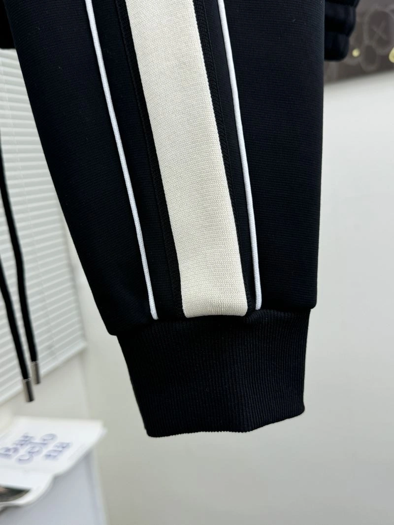 Vibrant Balenciaga Long Pants 98203