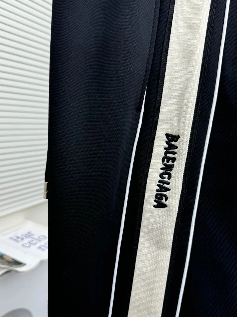 Vibrant Balenciaga Long Pants 98203