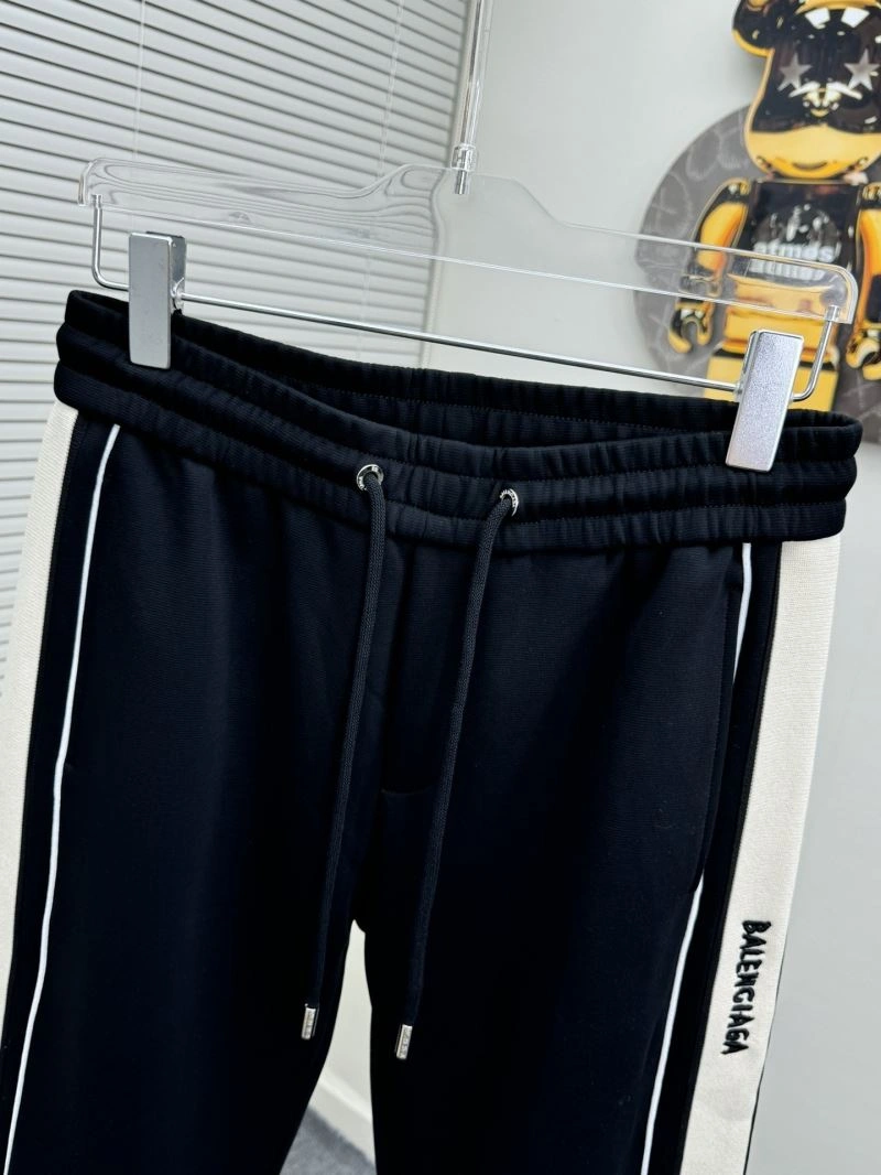 Vibrant Balenciaga Long Pants 98203