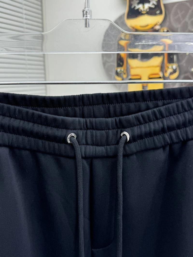 Vibrant Balenciaga Long Pants 98203