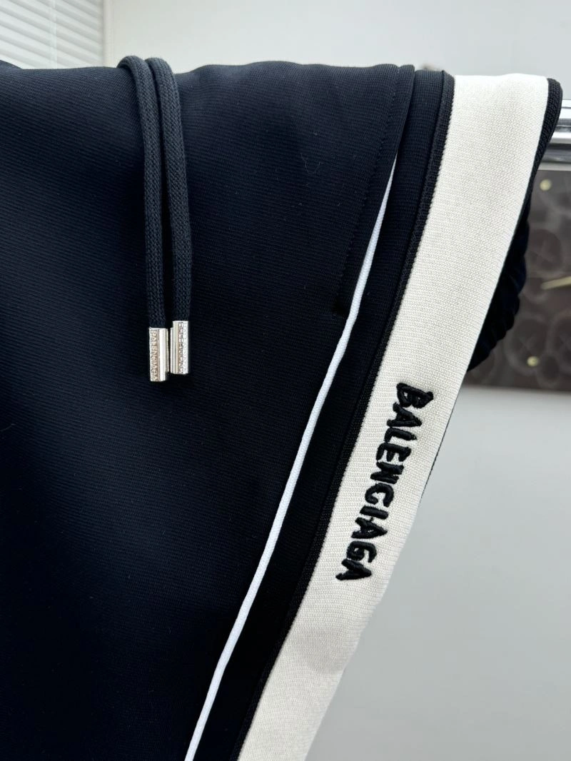 Vibrant Balenciaga Long Pants 98203