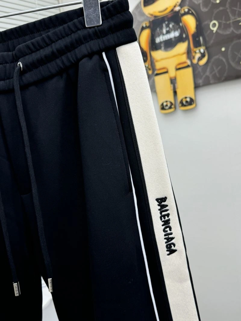 Vibrant Balenciaga Long Pants 98203