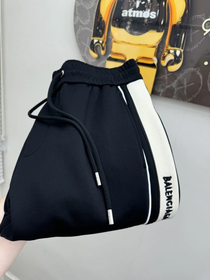 Vibrant Balenciaga Long Pants 98203