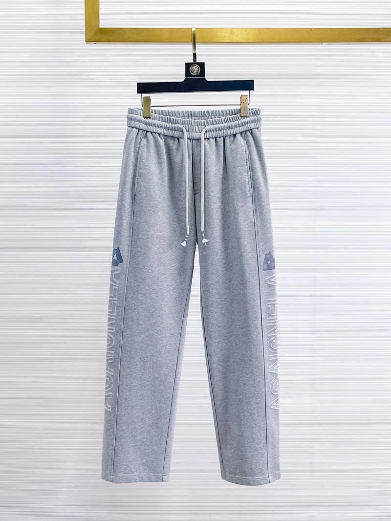 ComfortFit Balenciaga Long Pants 98200