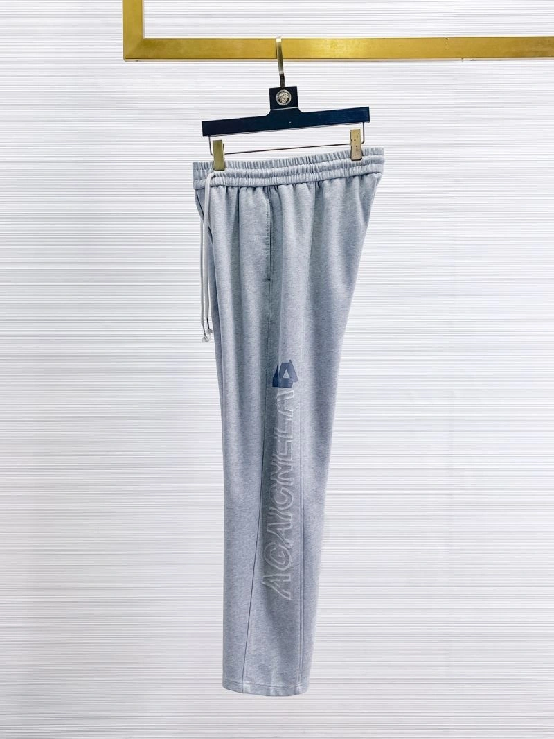 ComfortFit Balenciaga Long Pants 98200