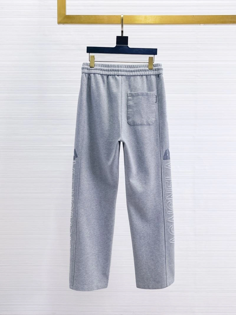 ComfortFit Balenciaga Long Pants 98200