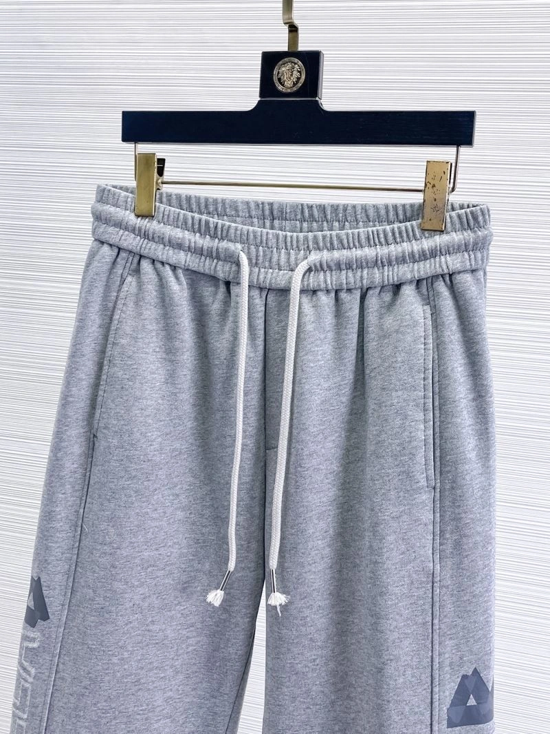 ComfortFit Balenciaga Long Pants 98200