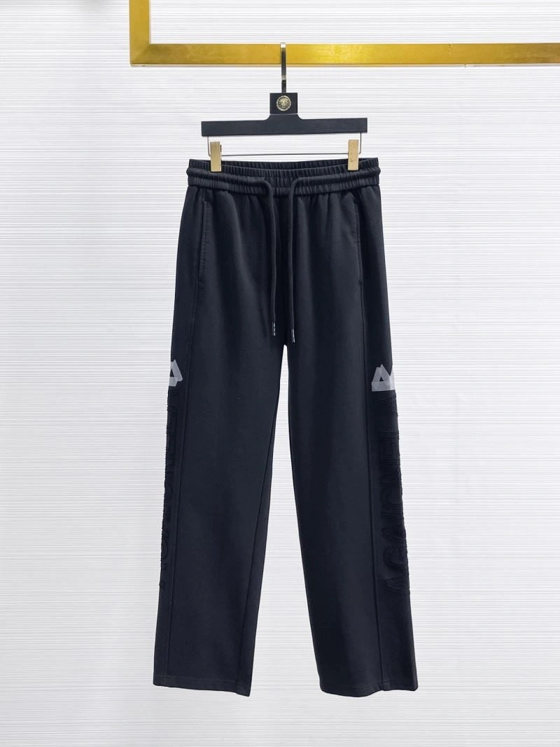 Premium Balenciaga Long Pants 98268