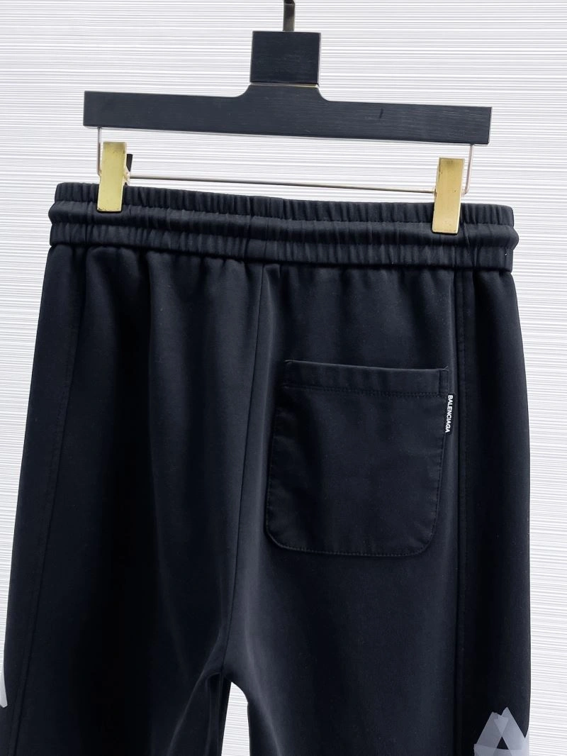 Premium Balenciaga Long Pants 98268