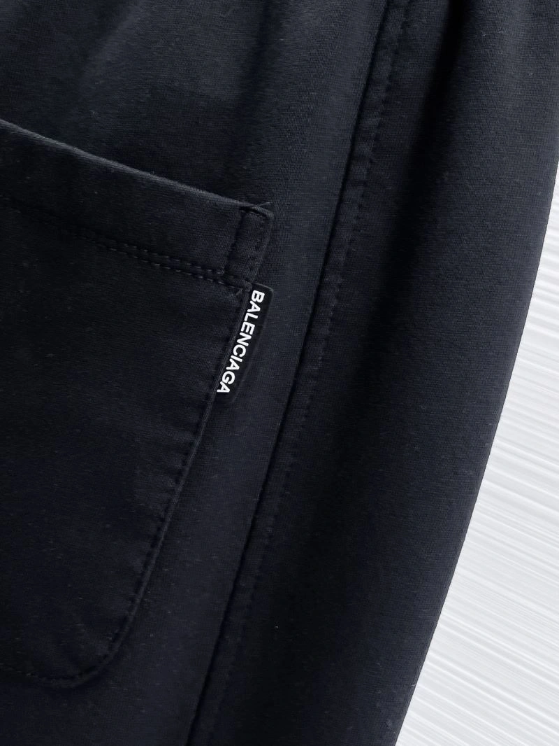 Premium Balenciaga Long Pants 98268