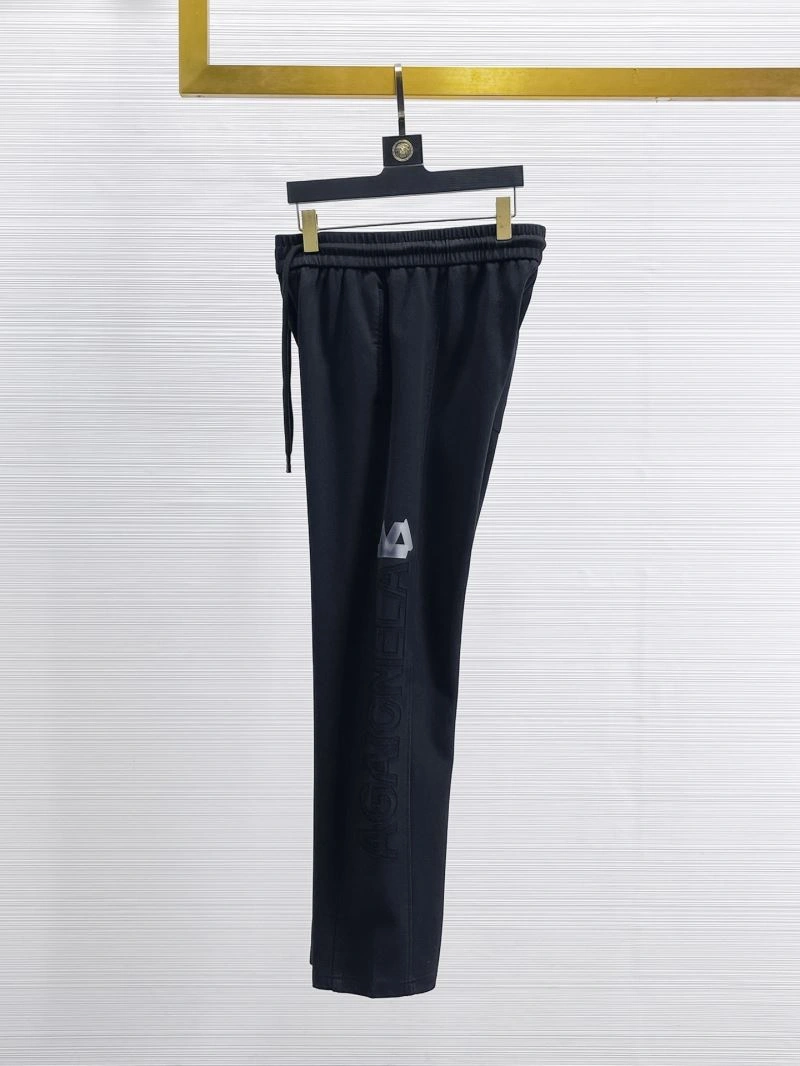 Premium Balenciaga Long Pants 98268