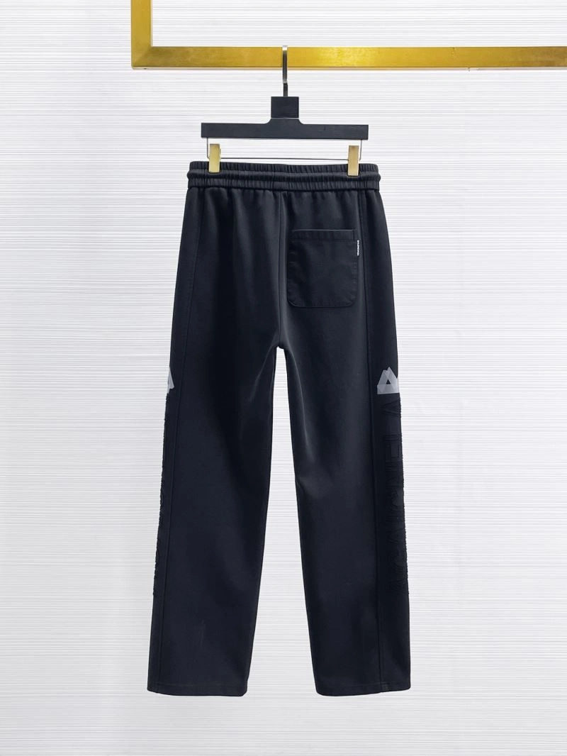 Premium Balenciaga Long Pants 98268