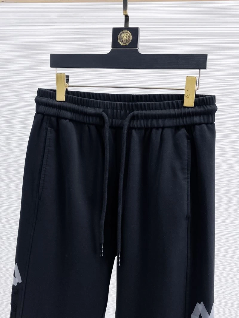 Premium Balenciaga Long Pants 98268