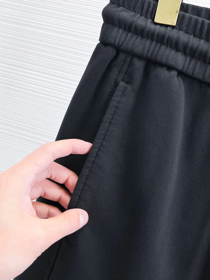 Premium Balenciaga Long Pants 98268