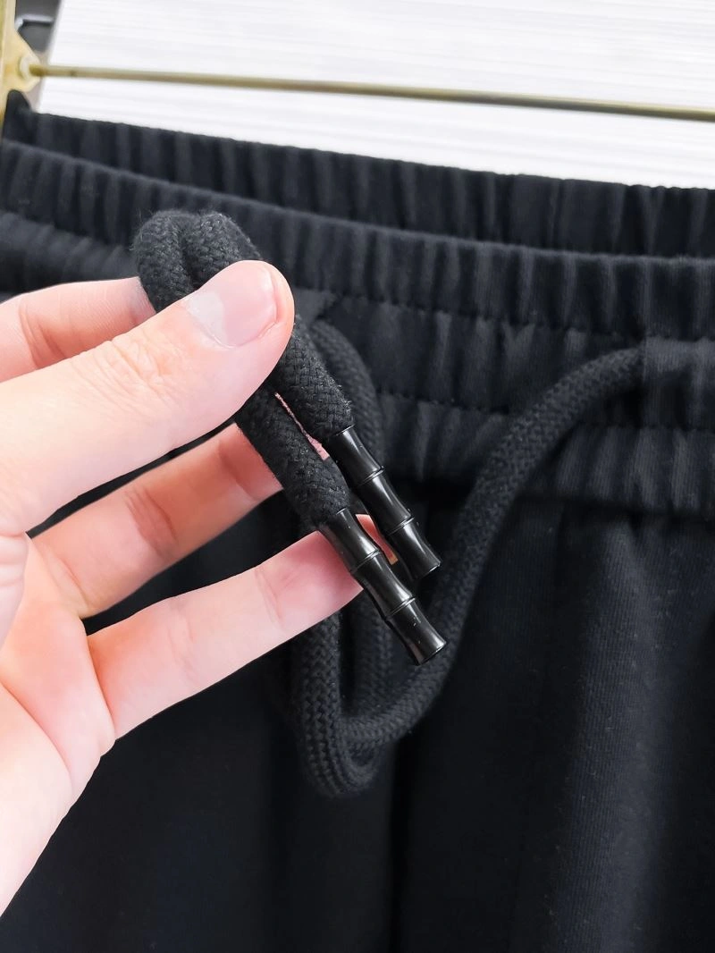 Premium Balenciaga Long Pants 98268