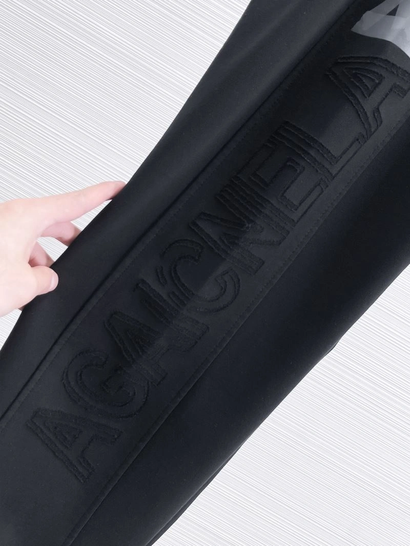 Premium Balenciaga Long Pants 98268