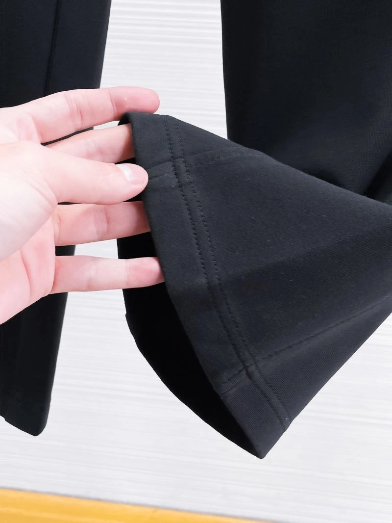 Premium Balenciaga Long Pants 98268