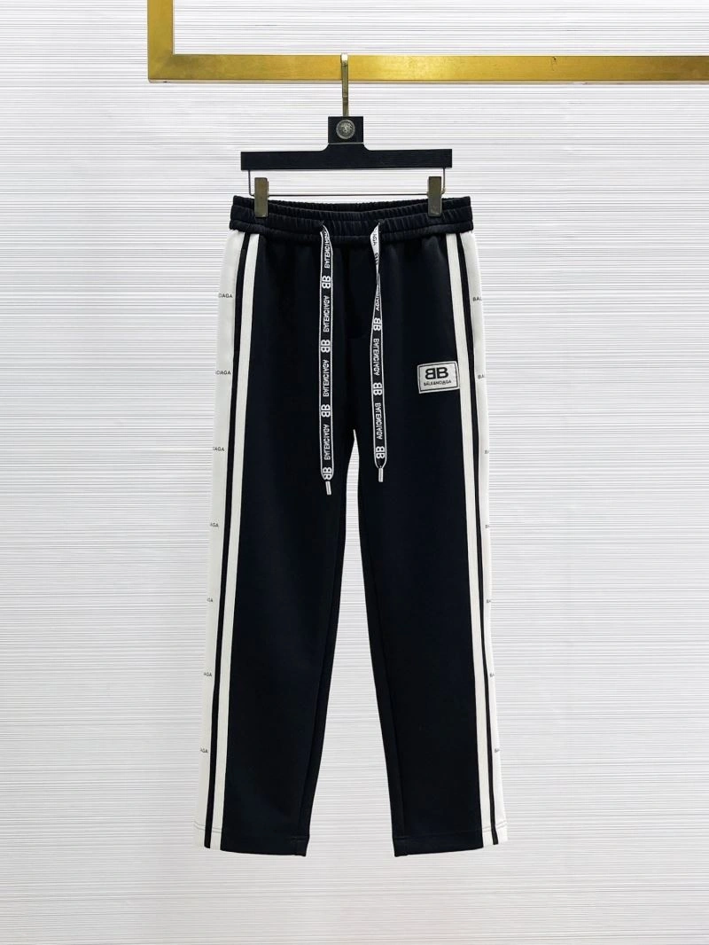 Balenciaga Long Pants Bright 98198
