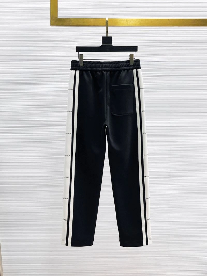 Balenciaga Long Pants Bright 98198