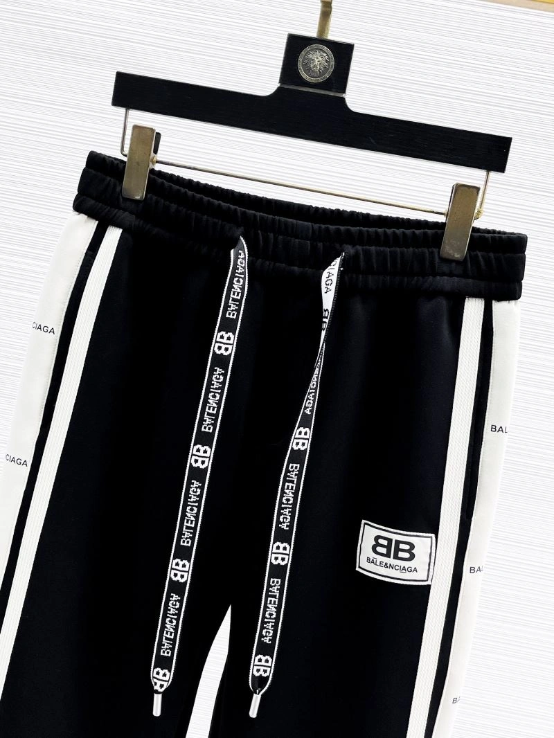 Balenciaga Long Pants Bright 98198