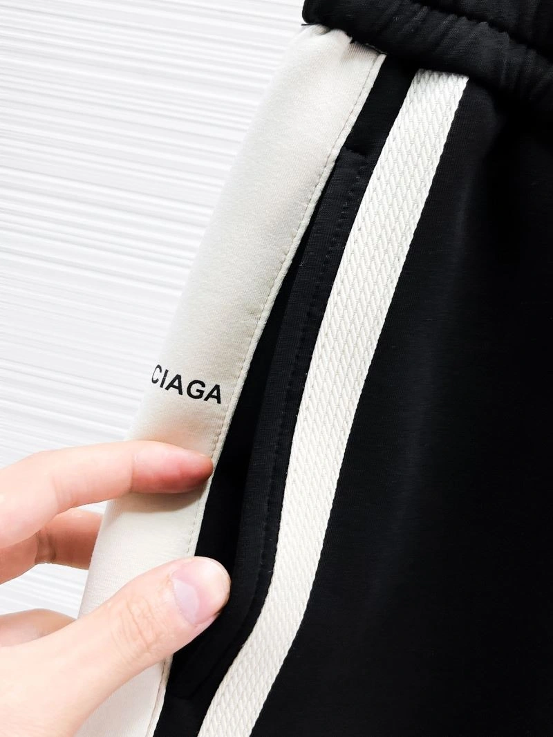 Balenciaga Long Pants Bright 98198