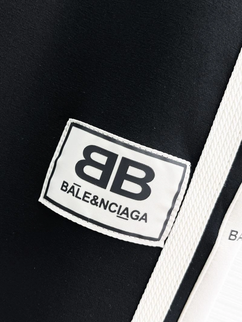 Balenciaga Long Pants Bright 98198