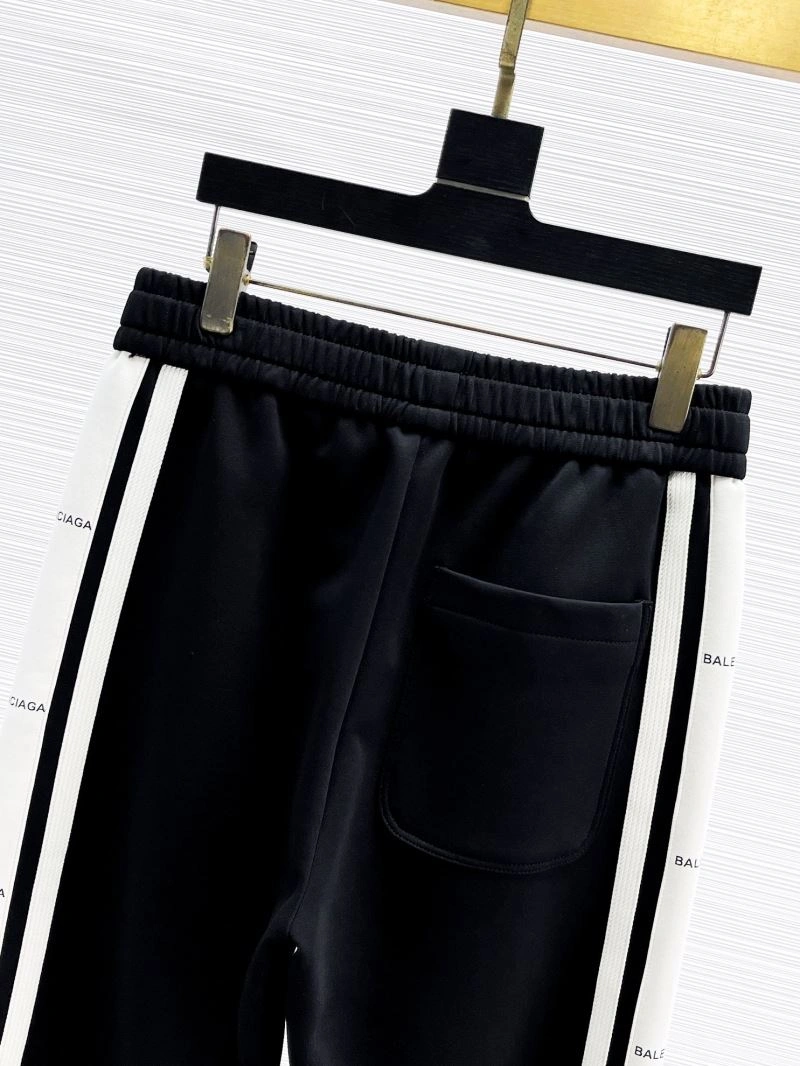 Balenciaga Long Pants Bright 98198
