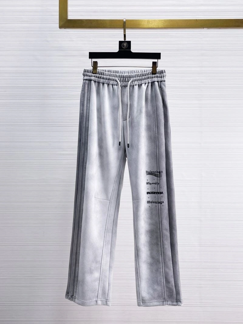 Balenciaga Long Pants GoAnywhere 98220