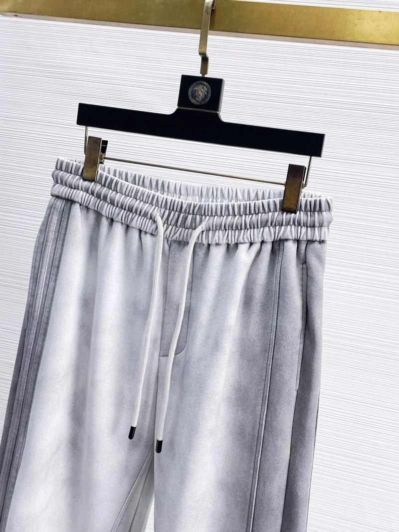 Balenciaga Long Pants GoAnywhere 98220