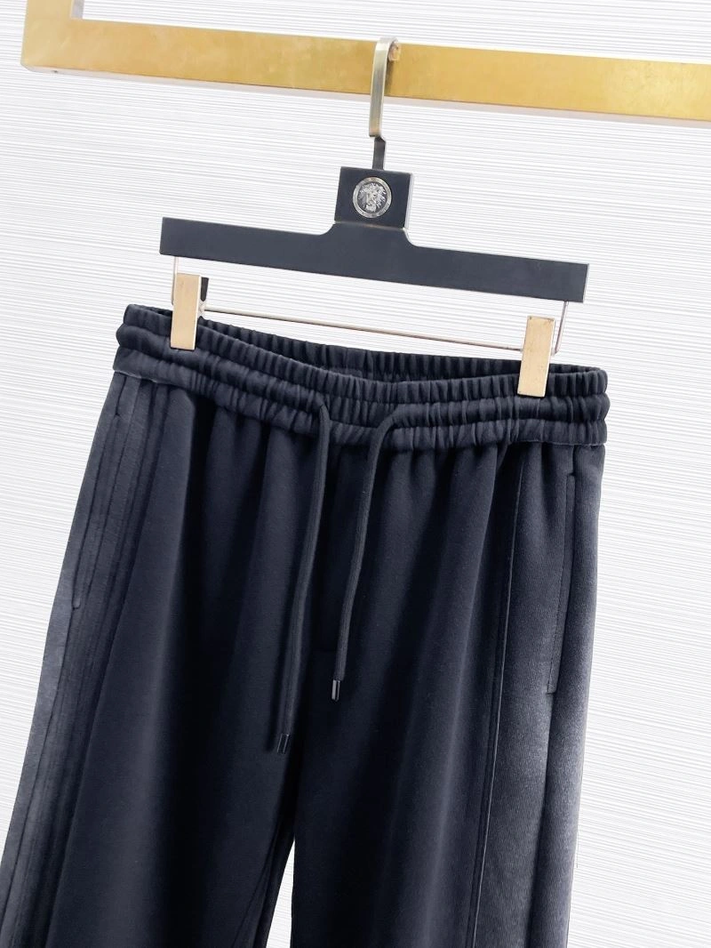 Resilient Balenciaga Long Pants 98186