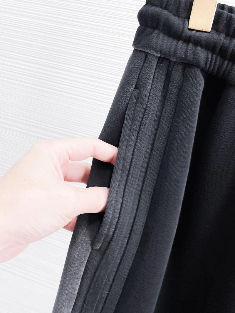 Resilient Balenciaga Long Pants 98186