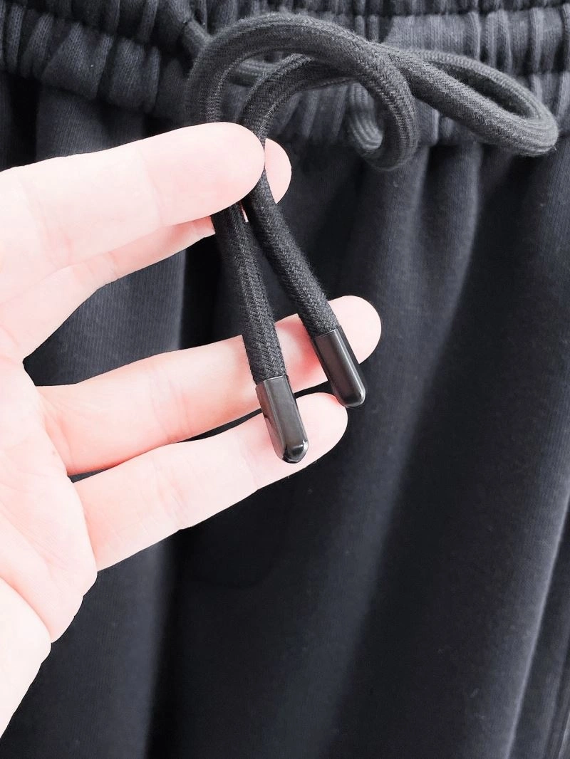Resilient Balenciaga Long Pants 98186