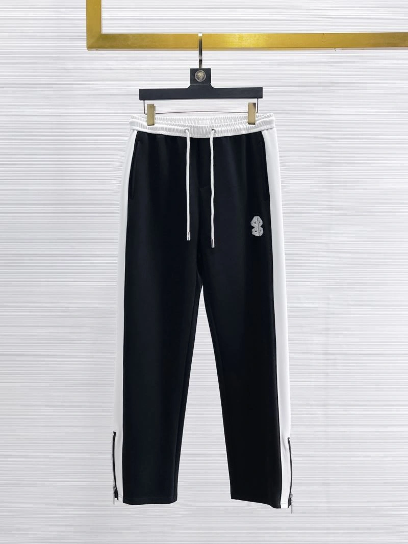 Balenciaga Long Pants Contemporary 98190