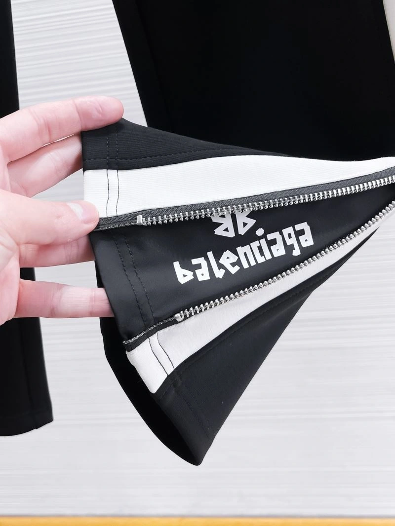 Balenciaga Long Pants Contemporary 98190