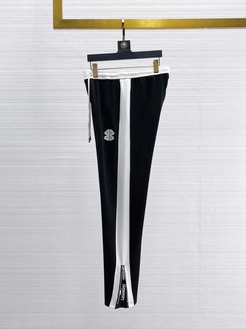 Balenciaga Long Pants Contemporary 98190