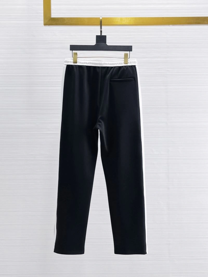 Balenciaga Long Pants Contemporary 98190