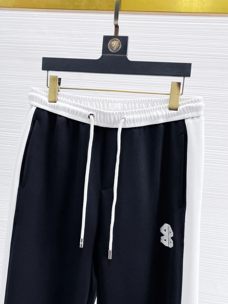 Balenciaga Long Pants Contemporary 98190