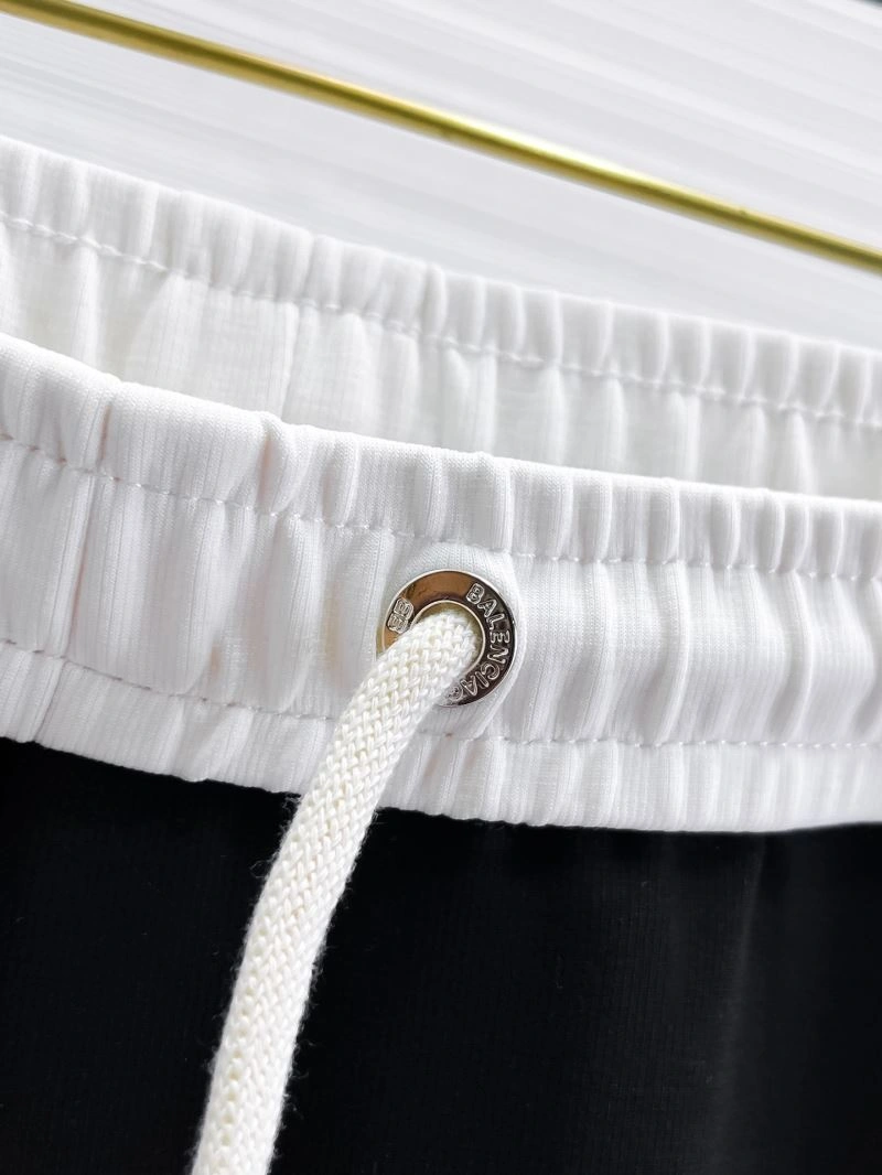 Balenciaga Long Pants Contemporary 98190