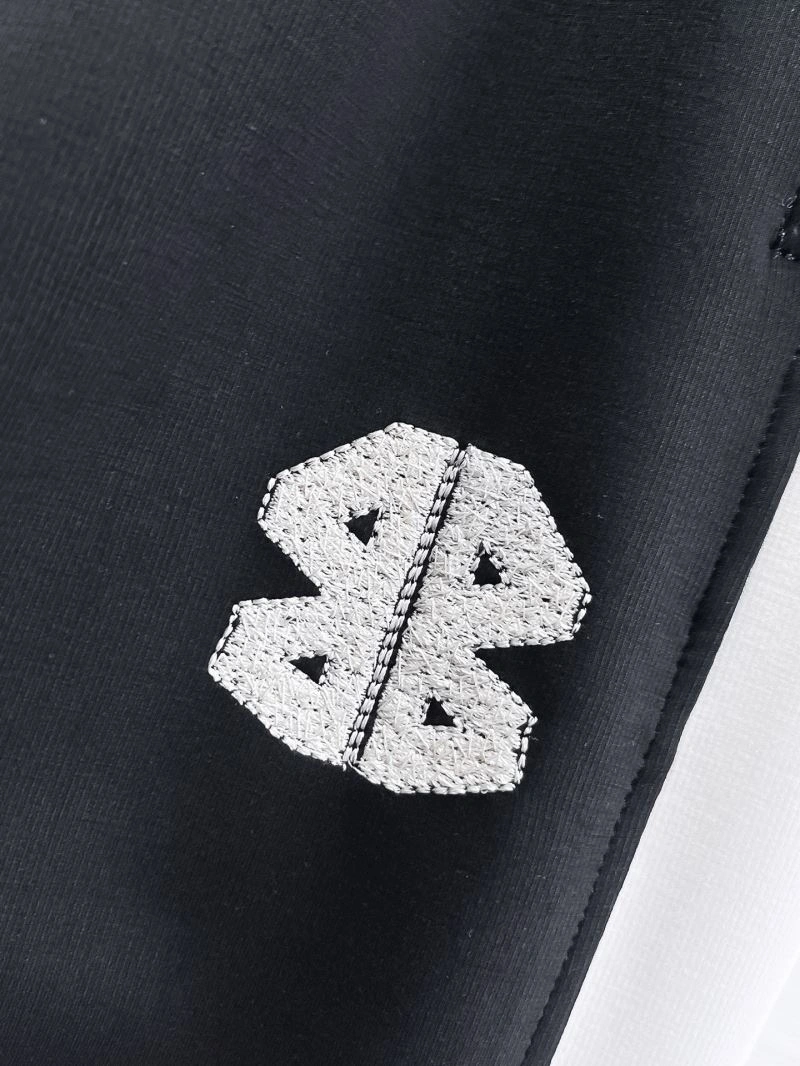Balenciaga Long Pants Contemporary 98190
