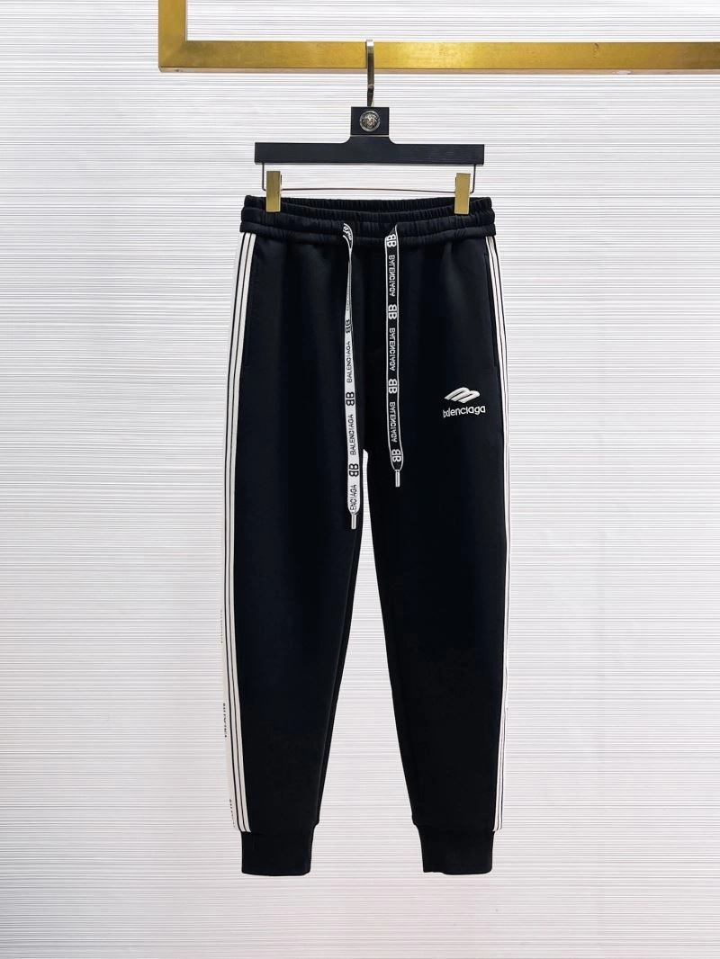 Balenciaga Long Pants TopPick 98183