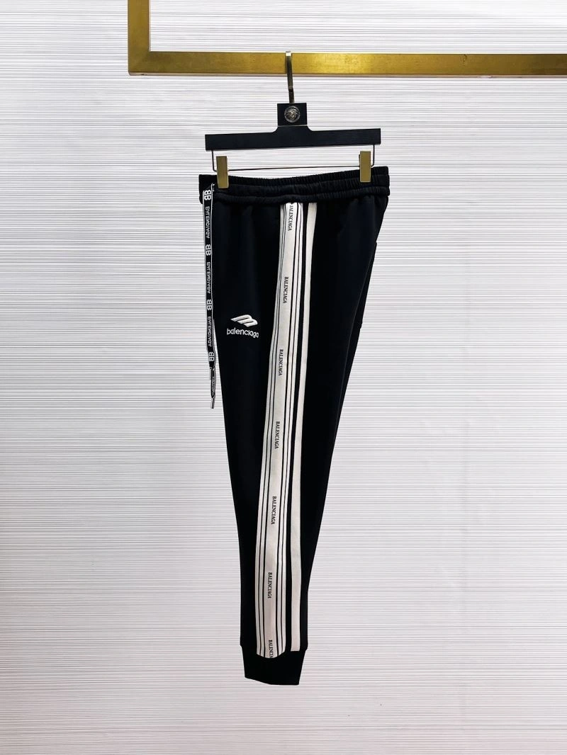 Balenciaga Long Pants TopPick 98183
