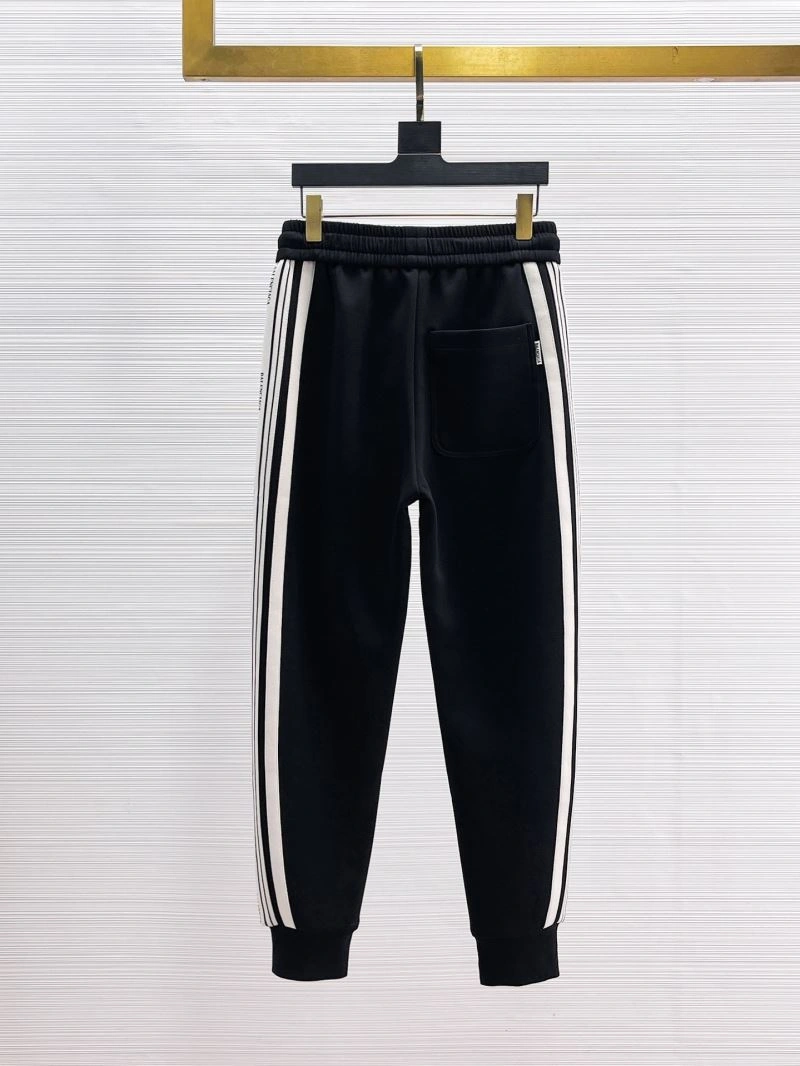 Balenciaga Long Pants TopPick 98183