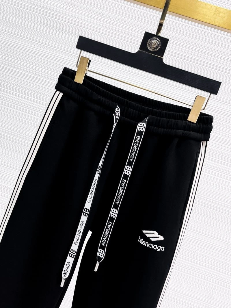 Balenciaga Long Pants TopPick 98183