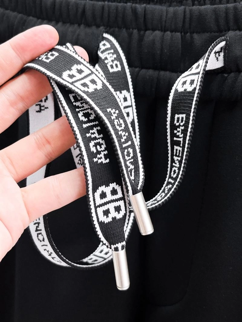 Balenciaga Long Pants TopPick 98183