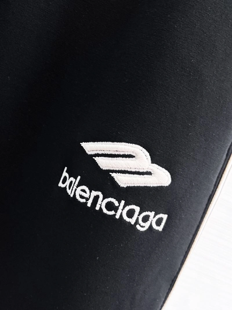 Balenciaga Long Pants TopPick 98183
