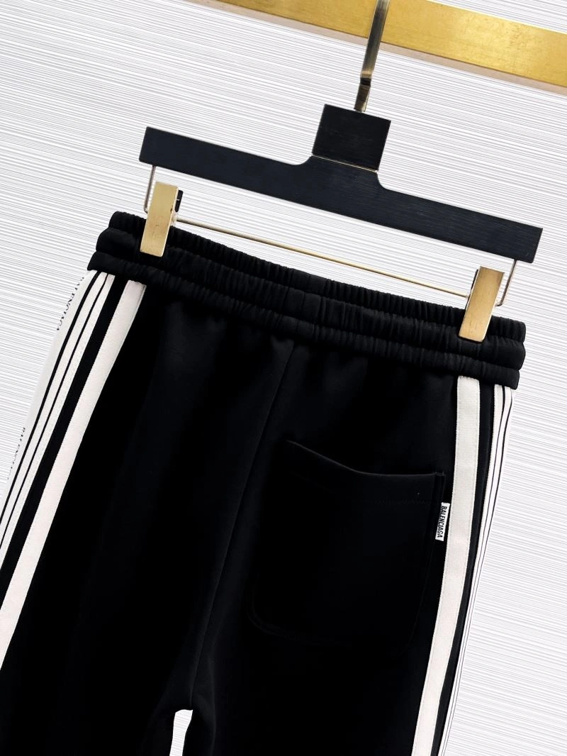 Balenciaga Long Pants TopPick 98183