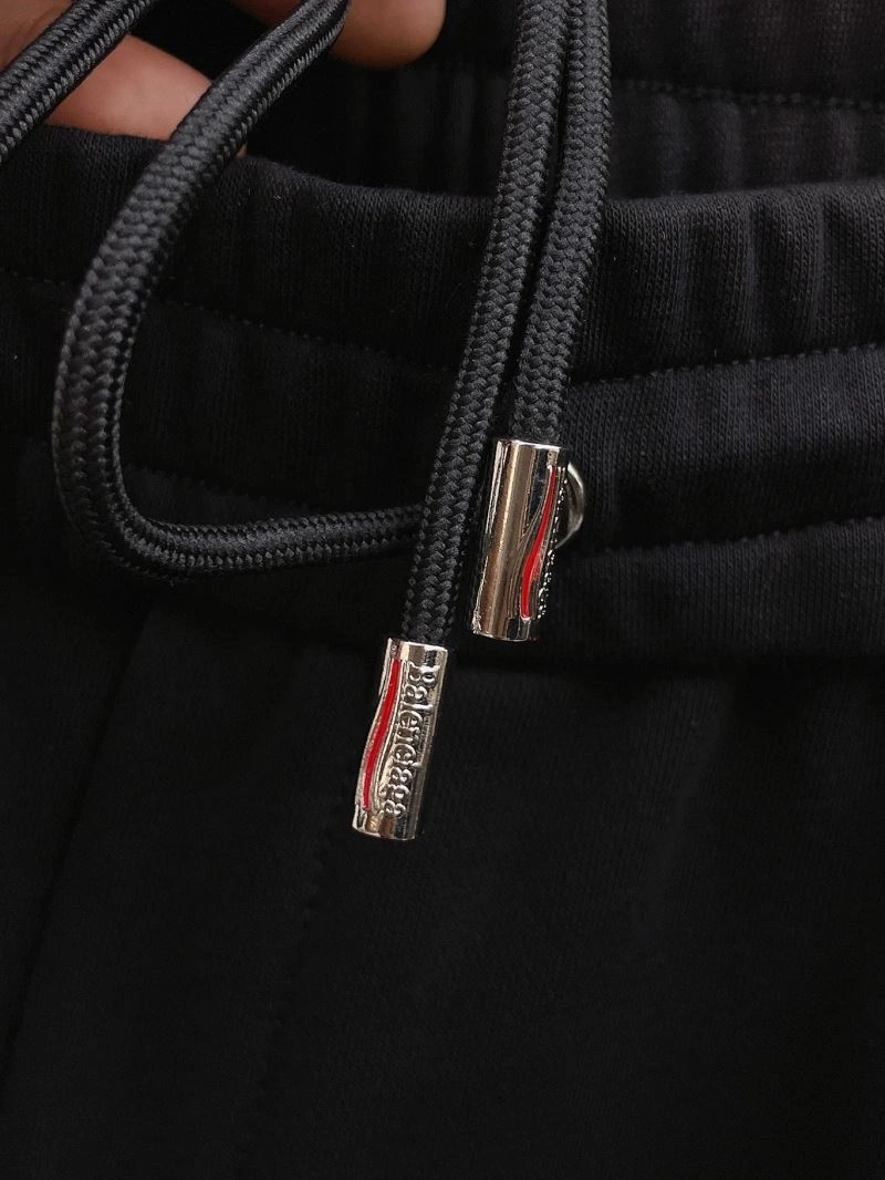 Balenciaga Long Pants Unique 98185