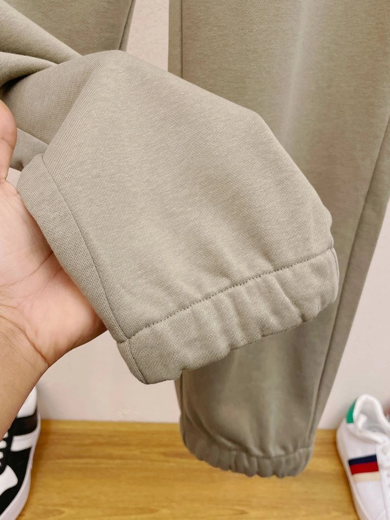 Balenciaga Long Pants Sleek 98188